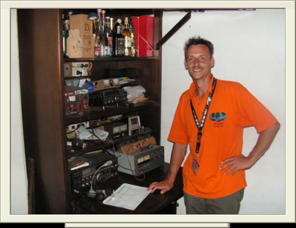 ASTI WORLD MEETING 2009 055